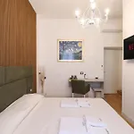Re Di Rhome Couette-café 4*