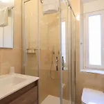 Re Di Rhome 4* Rome